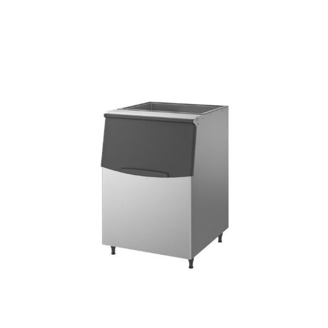 Thùng chứa đá Hoshizaki B-501SA