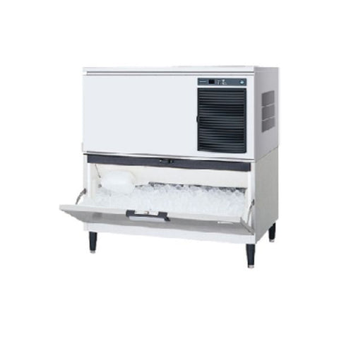 Máy làm đá Hoshizaki FM-120KS-50-HCN