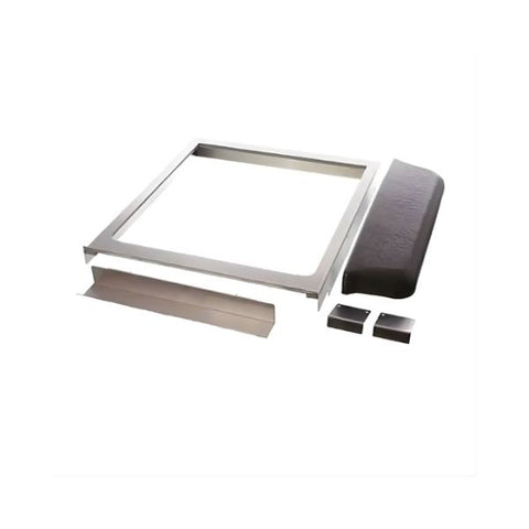 Top kit đậy thùng đá Hoshizaki 18D