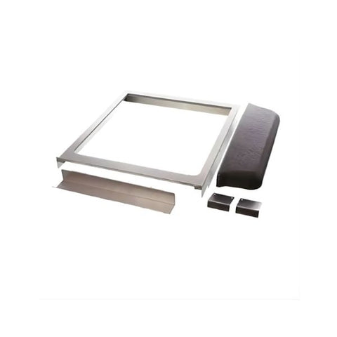 Top kit đậy thùng đá Hoshizaki 4DR
