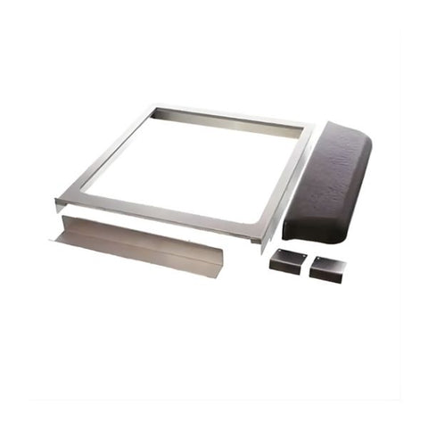 Top kit đậy thùng đá Hoshizaki 8D