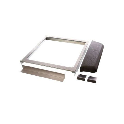 Top kit đậy thùng đá Hoshizaki IMD2