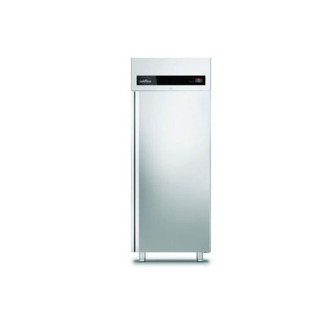 Tủ Cấp Đông Coldline Modi 20 Khay W20AE