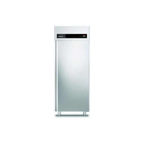 Tủ Cấp Đông Coldline Modi 20 Khay W20UE