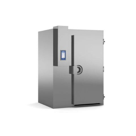 Tủ Cấp Đông Siêu Tốc Irinox Multifresh Roll-In 40 Khay PMF1002SAA006