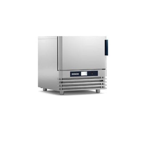 Tủ Cấp Đông Siêu Tốc Irinox PE0511F00AL