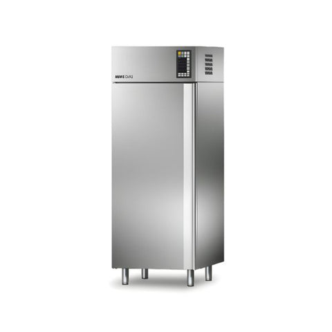 Tủ Proofer Retarder công nghiệp Kolb GVAS