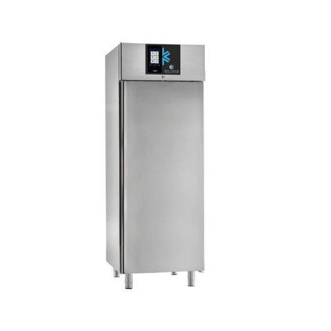 Tủ Socola SinofCold SCFT701NFL
