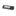 Tủ Trưng Bày Sushi Hoshizaki HNC-120BE-R-B