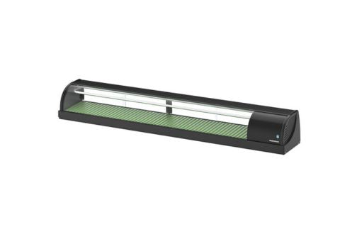 Tủ Trưng Bày Sushi Hoshizaki HNC-210BE-L-B