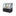 Tủ bánh kem kính cong 1.2m 3 tầng Snow Village GB-300-4L