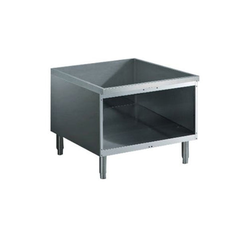 Tủ bếp Electrolux 900XP 800 mm