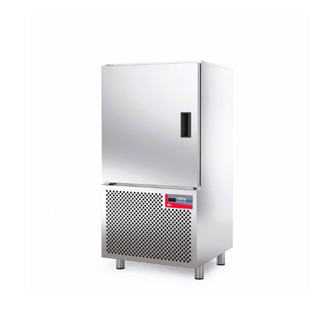 Tủ cấp đông Venix 10 khay KDA10EVF