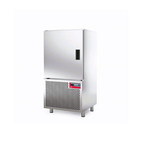 Tủ cấp đông Venix 10 khay KDA10SEVF