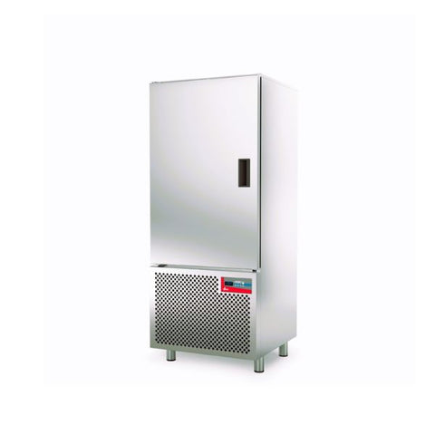 Tủ cấp đông Venix 15 khay KDA15EVF