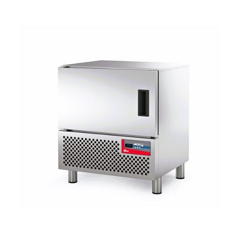 Tủ cấp đông Venix 3 khay KDA03EVF