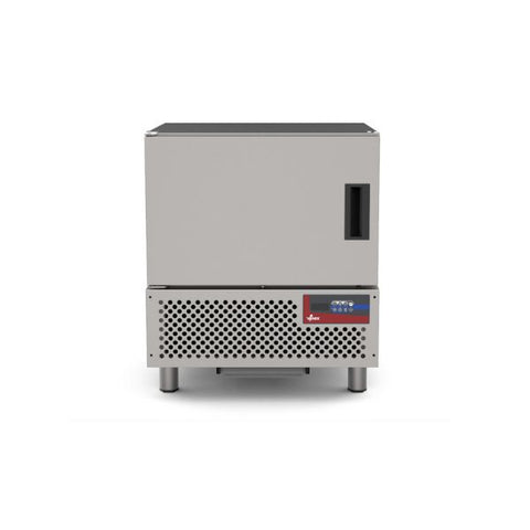 Tủ cấp đông nhanh 5 khay Venix AST05EVF
