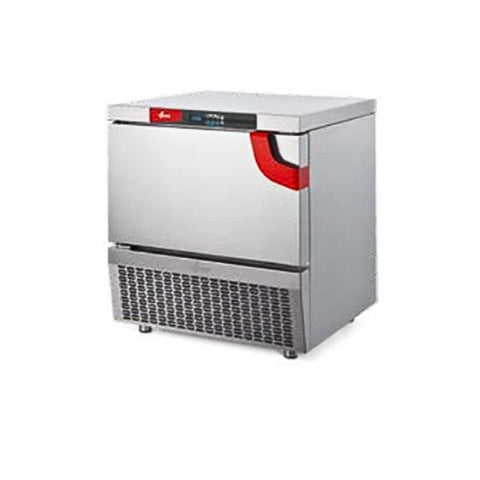 Tủ cấp đông nhanh 5 khay Venix VKA05