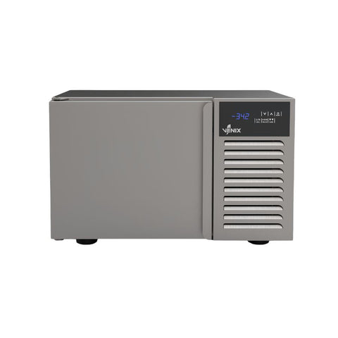 Tủ cấp đông nhanh Venix Ottawa OTT033EVF