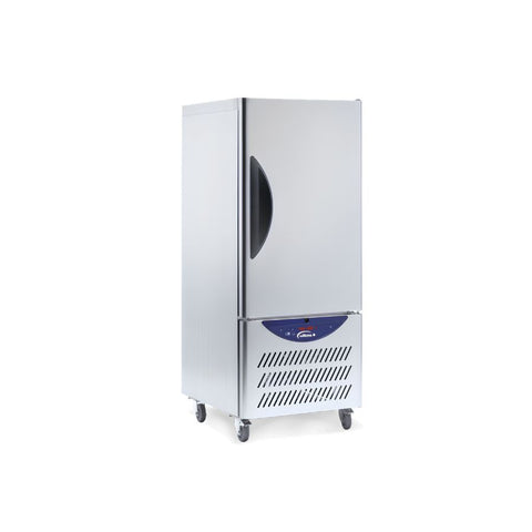 Tủ cấp đông nhanh Williams WBC30UR