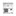 Tủ cấp đông nhanh Sammic AT-5 1/1 T