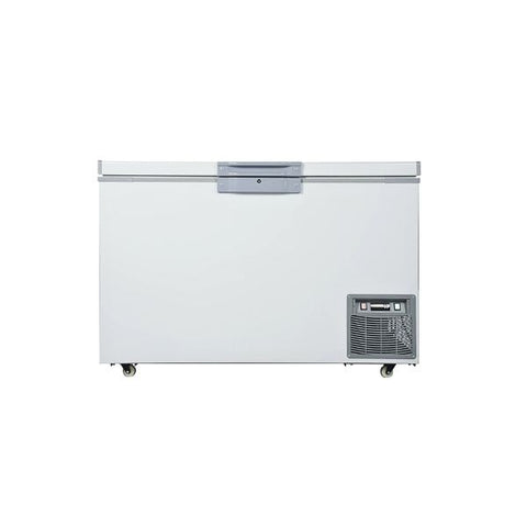 Tủ cấp đông sâu DW-60W288