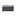 Tủ đảo đông kem 690L 1m8 Lightcool SD-836