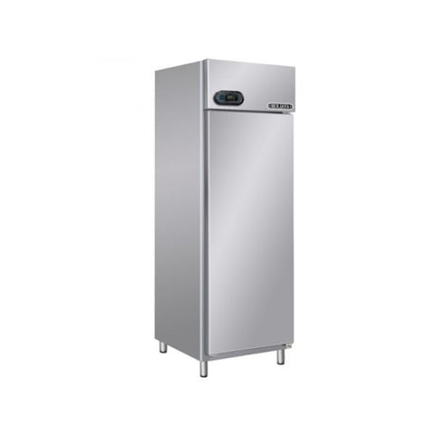 Tủ đông 1 cánh Berjaya BS1FDUF/Z/GN