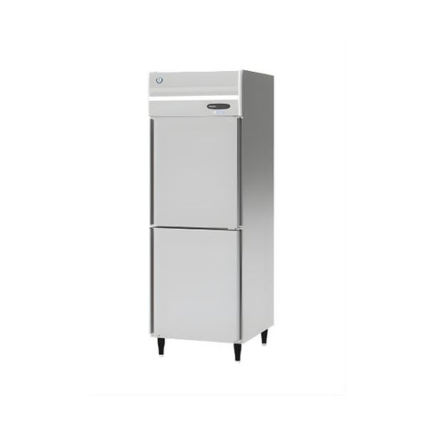 Tủ đông 2 cánh Hoshizaki HFV-78A