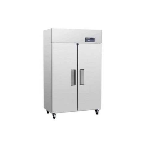 Tủ đông 2 cánh Kingbetter KFX2