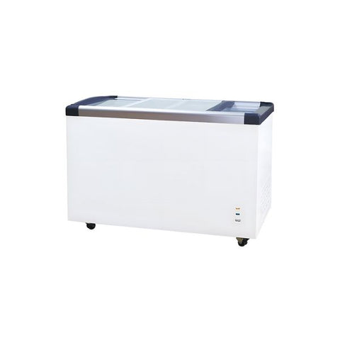 Tủ đông H&C CBSD-320P