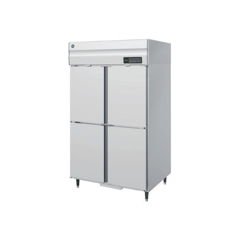 Tủ đông Hoshizaki HF-128MC-S