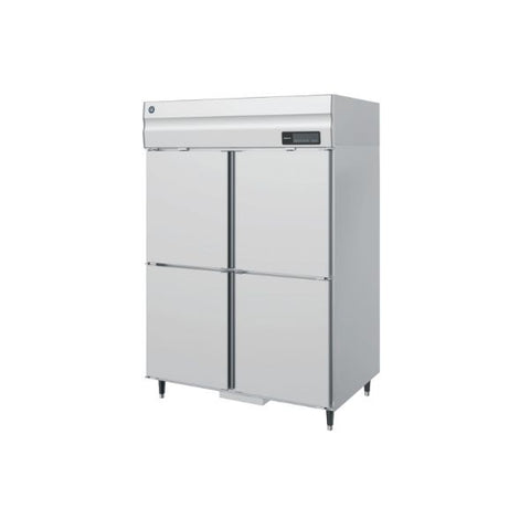 Tủ đông Hoshizaki HF-148MC-S