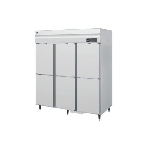 Tủ đông Hoshizaki HF-188MC-S
