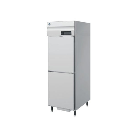 Tủ đông Hoshizaki HF-78MC-S