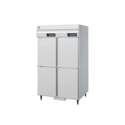 Tủ đông Hoshizaki HRF-128MC-S