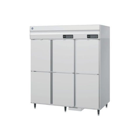 Tủ đông Hoshizaki HRF-188MC-S