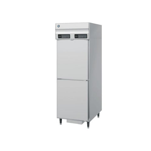 Tủ đông Hoshizaki HRF-78MC-S