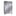 Tủ đông Inox Sanden 1010 Lít SRF-1233
