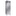 Tủ đông Inox Sanden 530 Lít SRF-0613