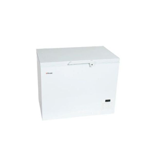 Tủ đông âm sâu ELCOLD Horizontal Deep Freezers -70°C VAC 21- Phương ...