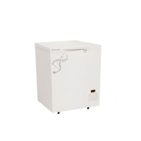 Tủ đông âm sâu ELCOLD Horizontal Deep Freezers -80°C LAB 11