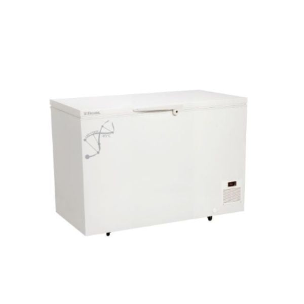 Tủ đông âm sâu ELCOLD Horizontal Deep Freezers -80°C LAB 31- Phương ...