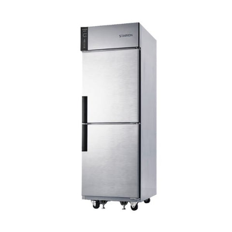 Tủ đông công nghiệp 2 cánh
