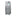 Tủ đông công nghiệp dung tích 530L