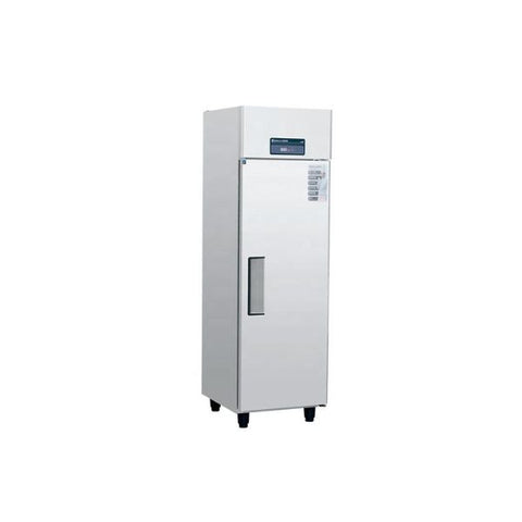 Tủ đông đứng 1 cửa Kingbetter KRX