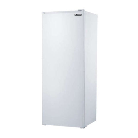 Tủ đông đứng Sanden 245 Lít SFH-0870