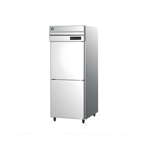 Tủ đông Hoshizaki 2 cánh HF-76MA-S