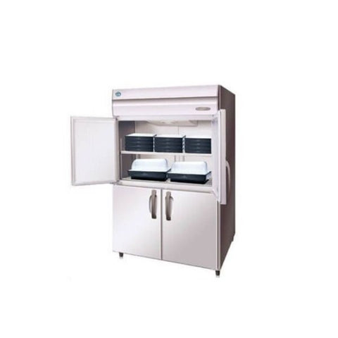 Tủ đông Hoshizaki HF-128MA-S-ML