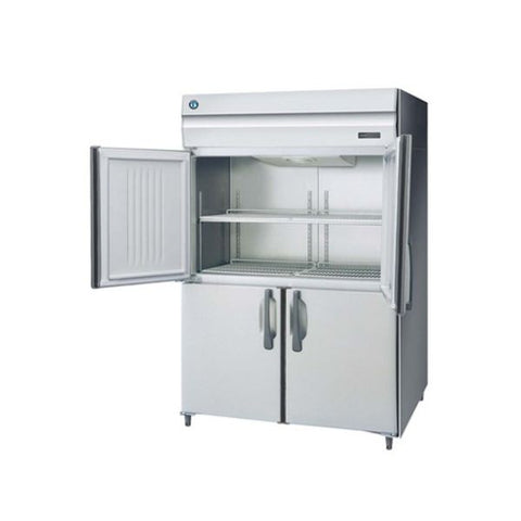 Tủ đông Hoshizaki HF-148MA-S-ML